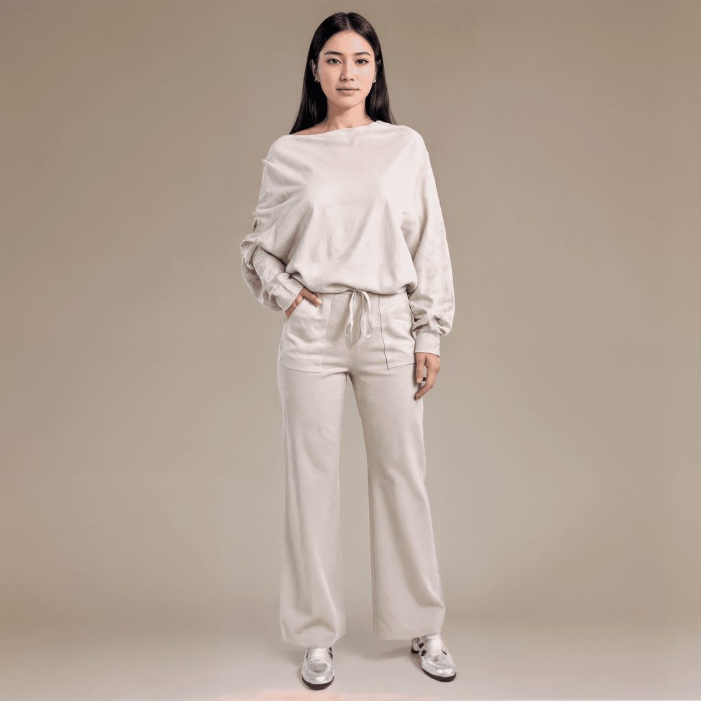 Conjunto Feminino Kelren