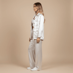 Conjunto Feminino Magi