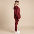 Conjunto Feminino Marta
