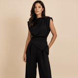Conjunto Feminino Melina