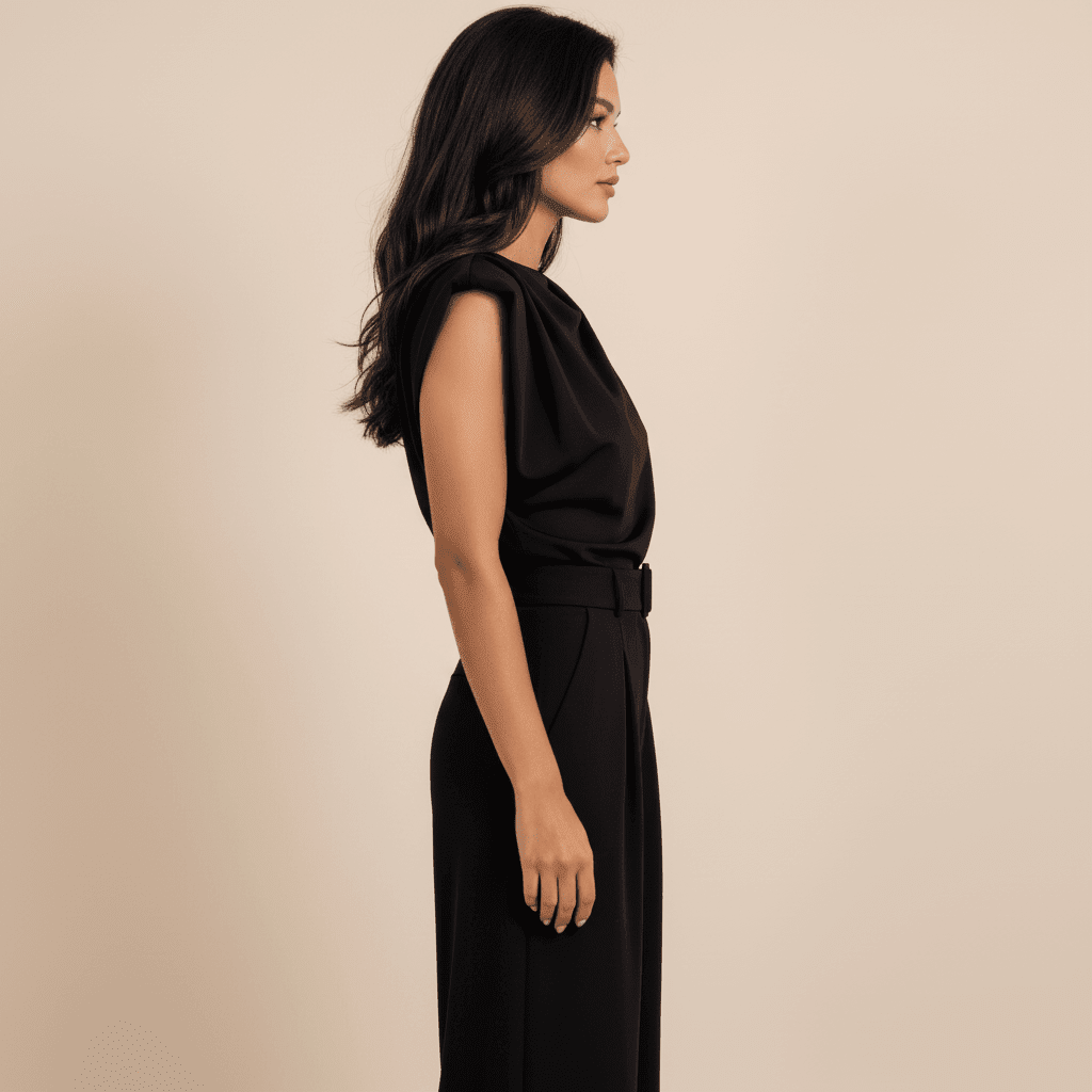 Conjunto Feminino Melina