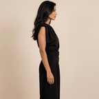 Conjunto Feminino Melina