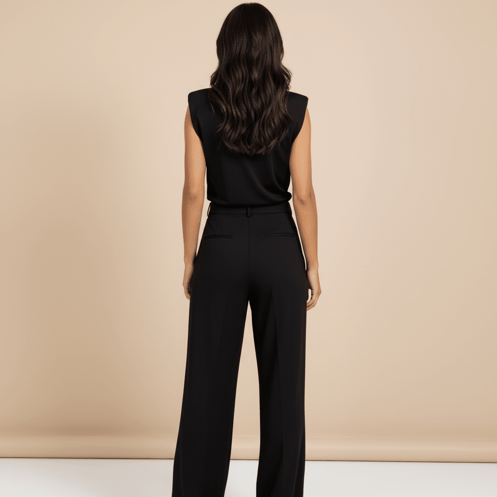 Conjunto Feminino Melina