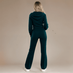 Conjunto Feminino Mi Amore