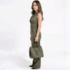 Conjunto Feminino Nubia