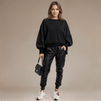 Conjunto Feminino Pamela