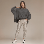 Conjunto Feminino Pamela