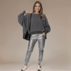 Conjunto Feminino Pamela