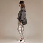 Conjunto Feminino Pamela