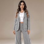 Conjunto Feminino Ravena