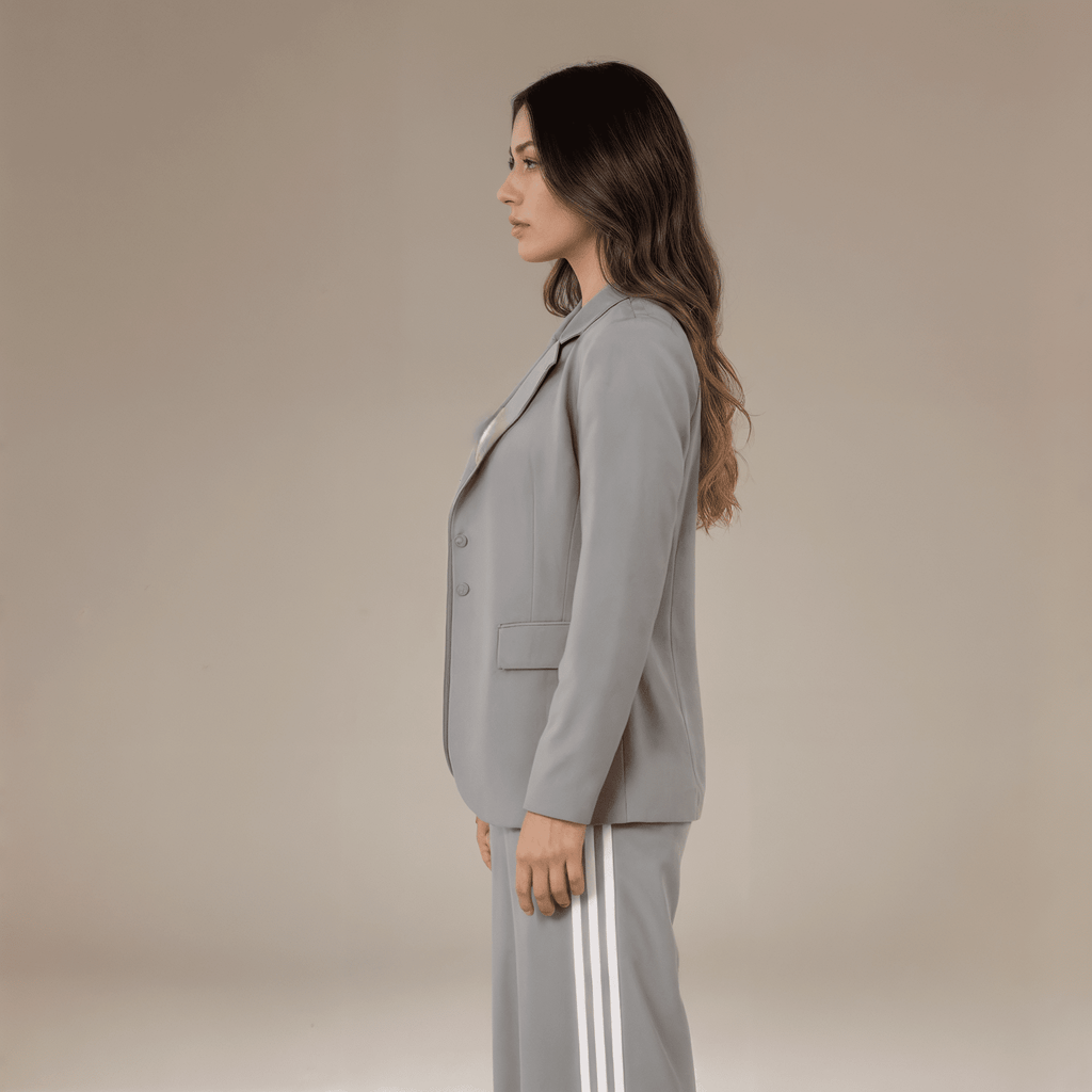 Conjunto Feminino Ravena