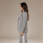 Conjunto Feminino Ravena