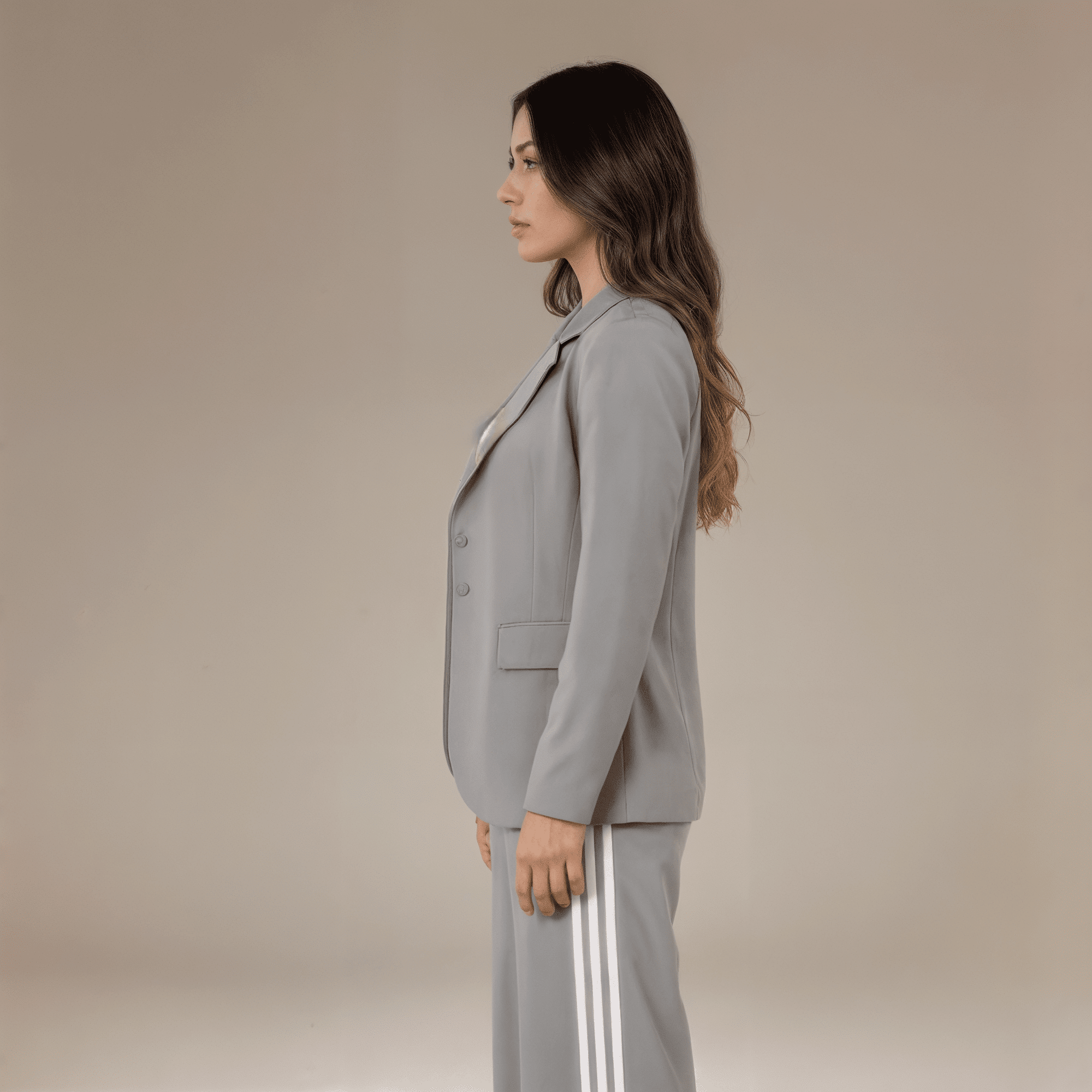 Conjunto Feminino Ravena