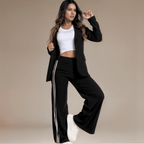 Conjunto Feminino Ravena