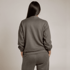 Conjunto Feminino Ravva