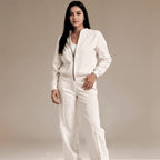 Conjunto Feminino Zaya