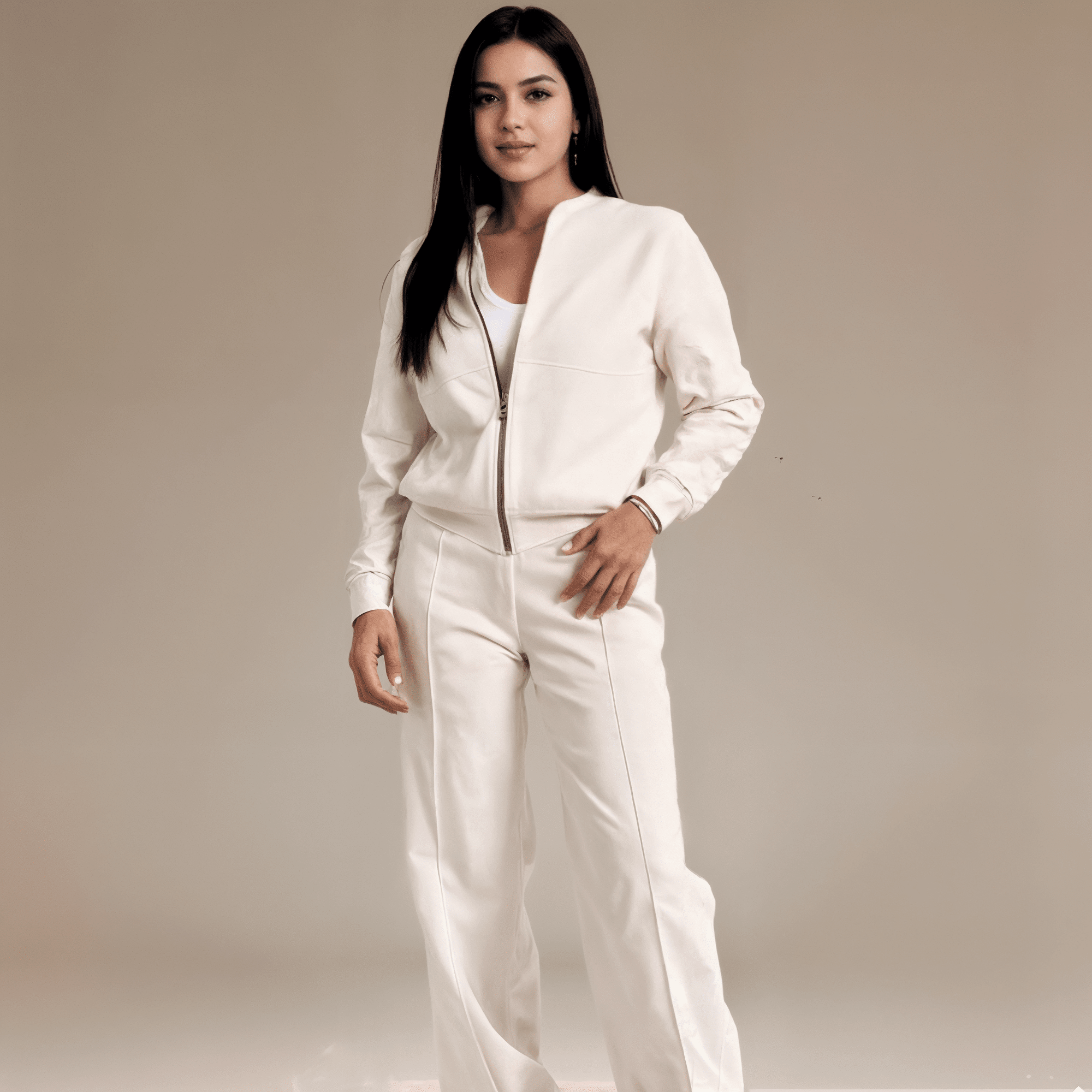 Conjunto Feminino Zaya
