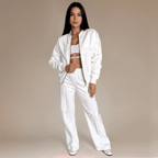 Conjunto Feminino Zaya