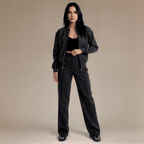 Conjunto Feminino Zaya