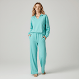 Turquesa