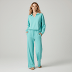 Conjunto Feminino Elara
