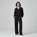 Conjunto Feminino Elara