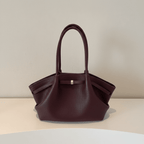 Bolsa Tote Firenze