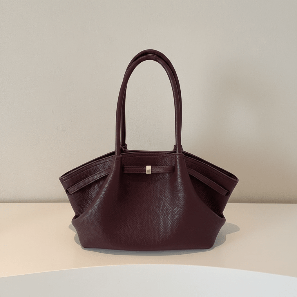 Bolsa Tote Firenze