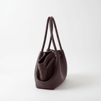 Bolsa Tote Firenze