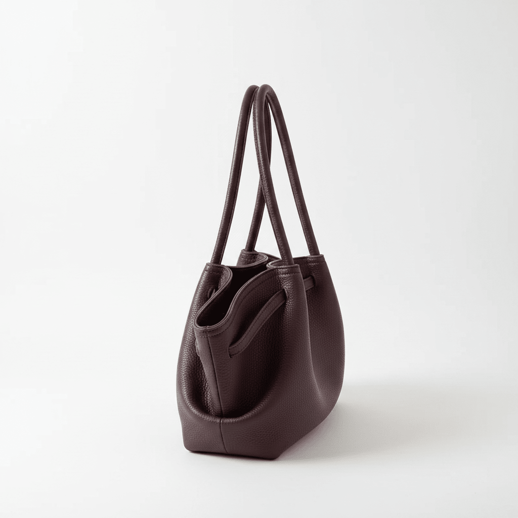 Bolsa Tote Firenze