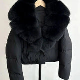 Preto