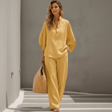 Amarelo