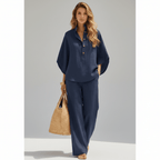 Conjunto Feminino Maelle