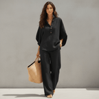 Conjunto Feminino Maelle