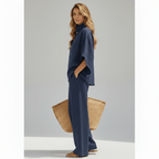 Conjunto Feminino Maelle