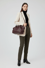 Bolsa Tote Firenze