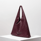 Bolsa Hobo Verona