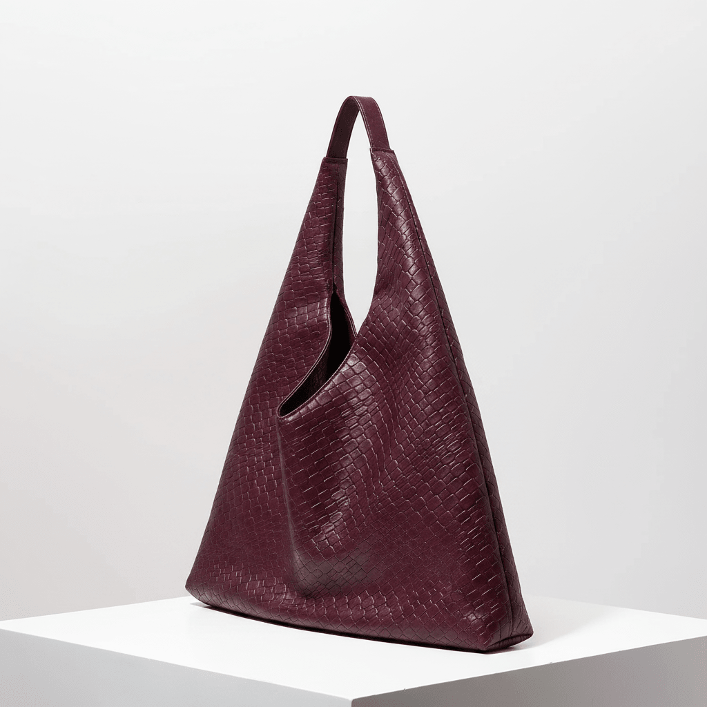 Bolsa Hobo Verona