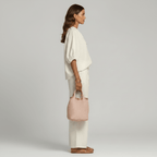 Conjunto Feminino Liora