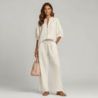 Conjunto Feminino Liora