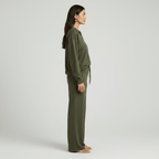 Conjunto Feminino Elara
