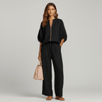 Conjunto Feminino Liora