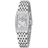 Silver White