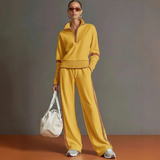 Amarelo