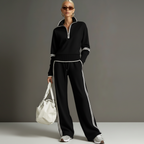 Conjunto Feminino Mirelle