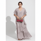 Vestido Feminino Aurélia