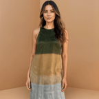 Vestido Feminino Alice