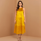 Amarelo