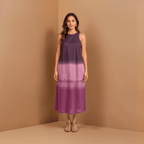 Vestido Feminino Alice