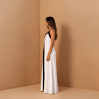 Vestido Feminino Doralice